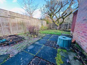 Photo 17- click for photo gallery